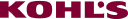 0JRL.L logo
