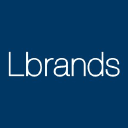 0JSC.L logo
