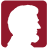 0JV3.L logo