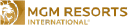 0JWC.L logo