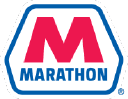 0JYA.L logo