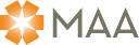 0K1E.L logo