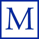 0K36.L logo