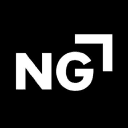 0K92.L logo