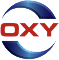0KAK.L logo