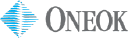 0KCI.L logo