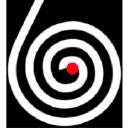 0KD1.L logo