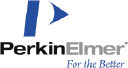 0KHE.L logo