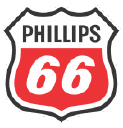 0KHZ.L logo