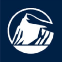 0KRX.L logo