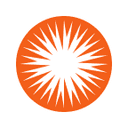 0KS2.L logo