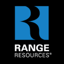0KTW.L logo