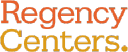 0KUT.L logo