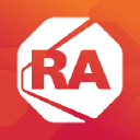 0KXA.L logo
