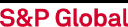 0KYY.L logo