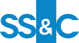0L1G.L logo