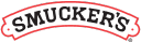 0L7F.L logo