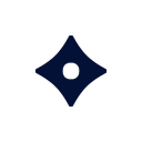 0L9Q.L logo