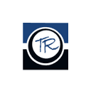 0LD9.L logo