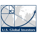 0LHX.L logo