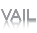 0LK3.L logo
