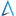 0LO4.L logo