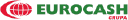 0LTM.L logo
