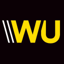 0LVJ.L logo