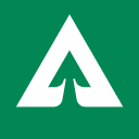 0LWG.L logo