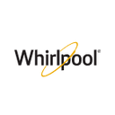 0LWH.L logo