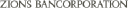 0M3L.L logo