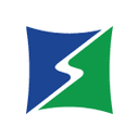 0M58.L logo