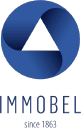 0NC0.L logo