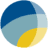 0NL1.L logo