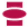 0NZY.L logo