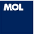 0O2B.L logo