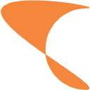 0OCQ.L logo