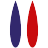 0OGG.L logo
