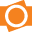 0OOJ.L logo