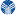 0OQX.L logo