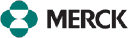 0QAH.L logo