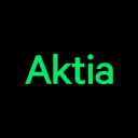 0QF8.L logo