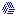 0QL7.L logo
