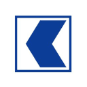 0QLT.L logo
