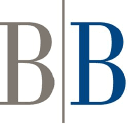 0QLZ.L logo