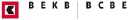 0QM2.L logo