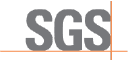 0QMI.L logo