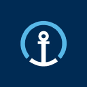 0QMW.L logo