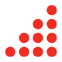 0QN0.L logo