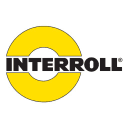 0QN2.L logo